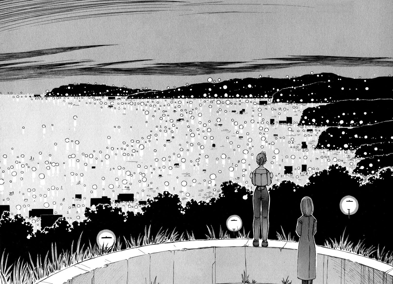 img Yokohama Kaidashi Kikou 10